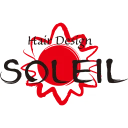 Soleil Fils ロゴ
