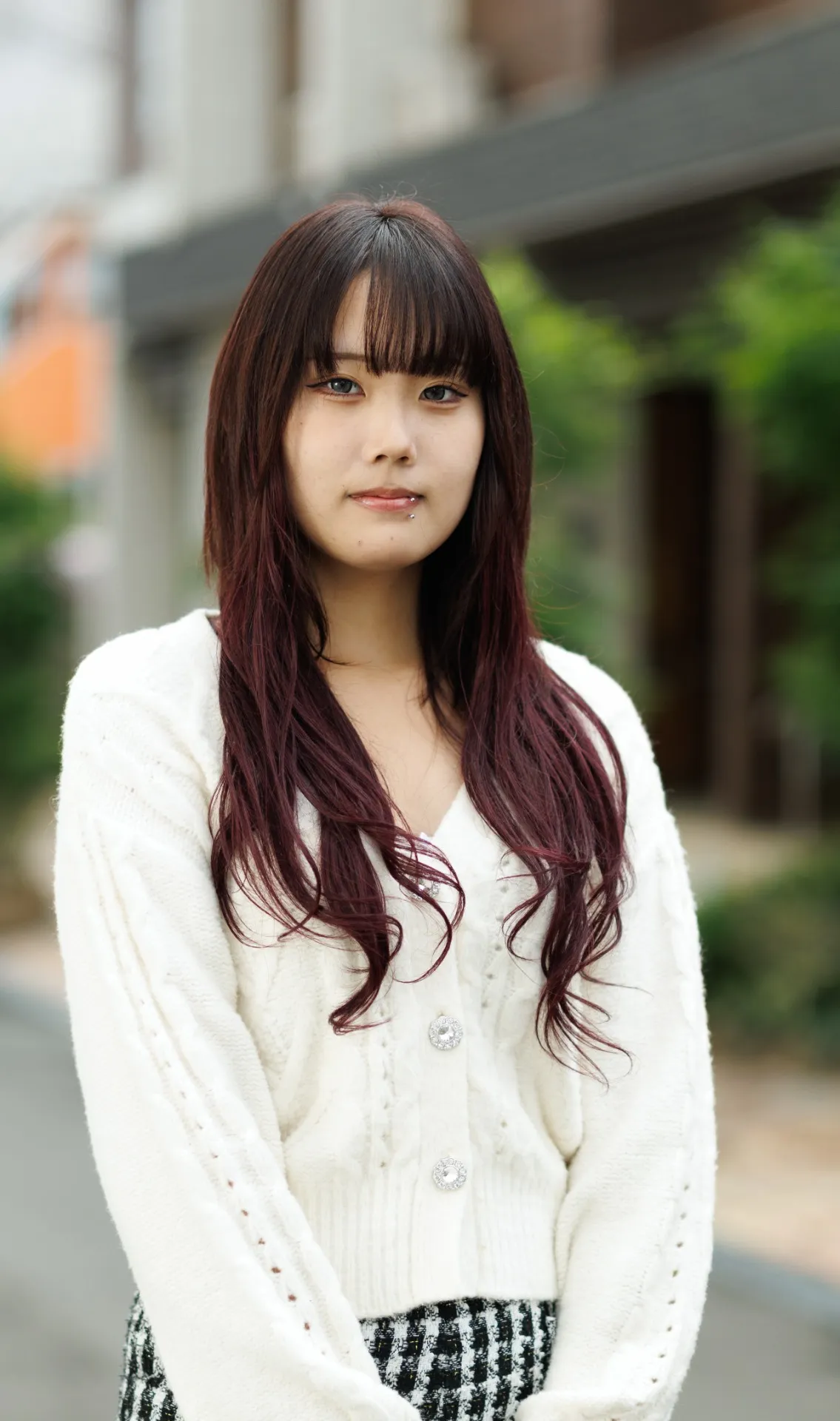 SAKI